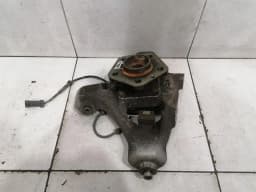 FERRARI Ferrari 612 Scaglietti F137 Right Front Hub 190729 Wheel Bearing Housing Front Right — thumbnail 5