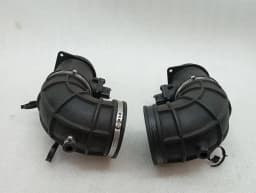FERRARI Ferrari 612 Scaglietti F137 Air Flow Meter SET 181120 Mass Air Flow Meter LOT — thumbnail 6