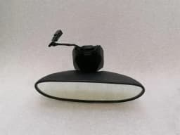 FERRARI Ferrari 612 Scaglietti F137 Rear View Mirror 69977000 Rear View Mirror Interior Mirror — thumbnail 1