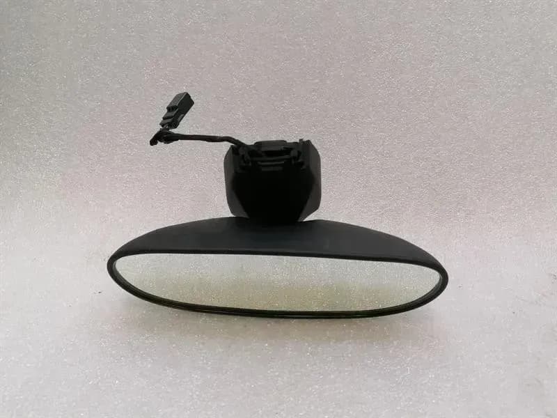 FERRARI Ferrari 612 Scaglietti F137 Rear View Mirror 69977000 Rear View Mirror Interior Mirror
