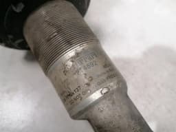 FERRARI Ferrari 612 Scaglietti F137 Shock Absorber Front 214592 Left Front Shock Absorber — thumbnail 2