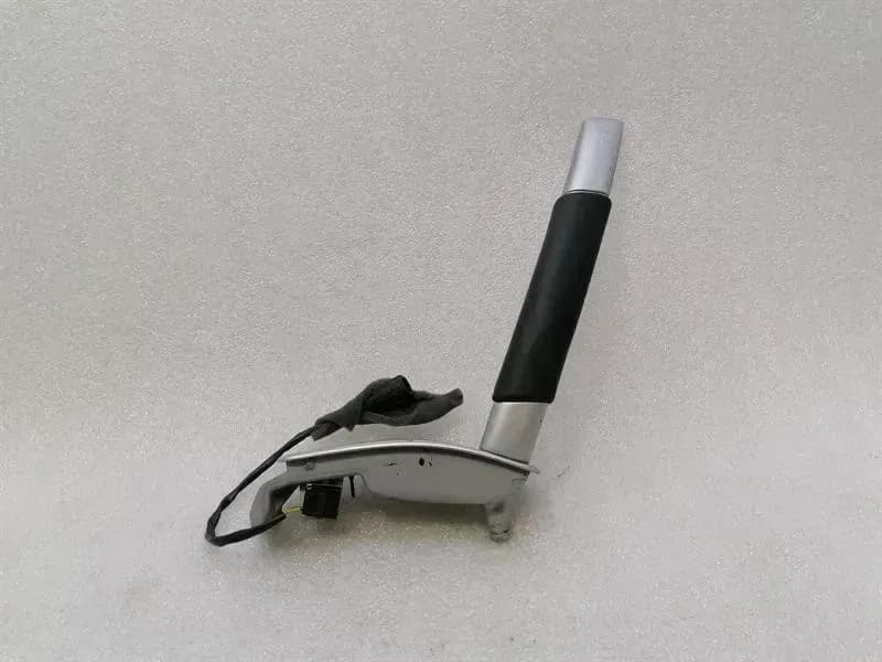FERRARI Ferrari 612 Scaglietti F137 door inner handle 678510 LH RHD interior door handle