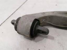 FERRARI Ferrari 612 Scaglietti F137 Right Front Hub 190729 Wheel Bearing Housing Front Right — thumbnail 4