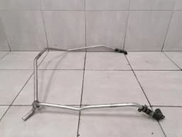FERRARI Ferrari 612 Scaglietti Rigid Pipe For Air Valves 198323 Pipe For Air Valves — thumbnail 9