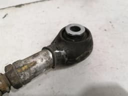FERRARI Ferrari 612 Scaglietti F137 Right Front Hub 190729 Wheel Bearing Housing Front Right — thumbnail 10