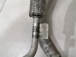 FERRARI FERRARI 612 SCAGLIETTI F137 A/C PIPE 66982900 RIGHT HAND DRIVE RHD — thumbnail 7