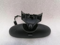 FERRARI Ferrari 612 Scaglietti F137 Rear View Mirror 69977000 Rear View Mirror Interior Mirror — thumbnail 5