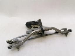 FERRARI FERRARI 612 SCAGLIETTI F137 FRONT WIPER LINKAGE 67842900 RIGHT HAND DRIVE RHD — thumbnail 5