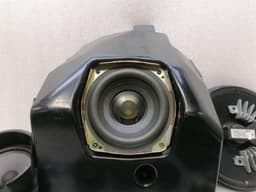 FERRARI Ferrari 612 Scaglietti F137 Bose speaker set 469082 speaker set — thumbnail 10
