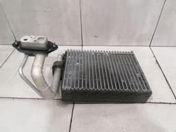 FERRARI FERRARI 612 SCAGLIETTI F137 HEATER MATRIX 66984100 RIGHT HAND DRIVE RHD — thumbnail 5