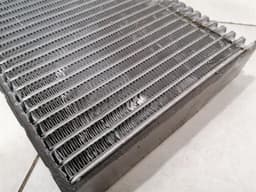 FERRARI FERRARI 612 SCAGLIETTI F137 HEATER MATRIX 66984100 RIGHT HAND DRIVE RHD — thumbnail 6