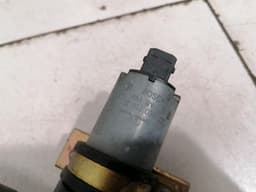 FERRARI Ferrari 612 Scaglietti F137 Heater Valve 67444900 Heater Valve — thumbnail 5