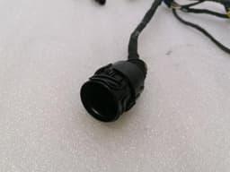FERRARI Ferrari 612 Scaglietti F137 driver door wiring 201108 driver door wiring harness — thumbnail 4
