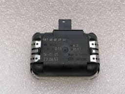 FERRARI Ferrari 612 Scaglietti F137 Sensor 60684944 — thumbnail 2