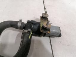 FERRARI Ferrari 612 Scaglietti F137 Heater Valve 67444900 Heater Valve — thumbnail 4