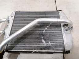 FERRARI FERRARI 612 SCAGLIETTI F137 HEATER MATRIX 66984100 RIGHT HAND DRIVE RHD — thumbnail 10