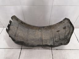 FERRARI Ferrari 612 Scaglietti F137 Wheel Arch Liner 66790700 FAULTY WHEEL ARCH COVER — thumbnail 8