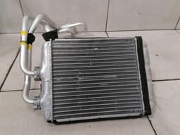 FERRARI FERRARI 612 SCAGLIETTI F137 HEATER MATRIX 66984100 RIGHT HAND DRIVE RHD — thumbnail 8