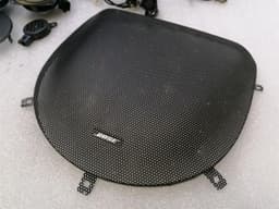 FERRARI Ferrari 612 Scaglietti F137 Bose speaker set 469082 speaker set — thumbnail 8