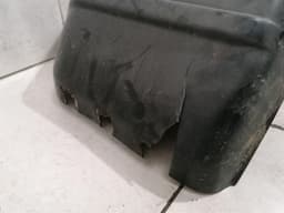 FERRARI Ferrari 612 Scaglietti F137 Wheel Arch Liner 66790700 FAULTY WHEEL ARCH COVER — thumbnail 2