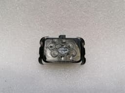 FERRARI Ferrari 612 Scaglietti F137 Sensor 60684944 — thumbnail 3