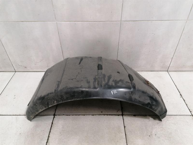 FERRARI Ferrari 612 Scaglietti F137 Wheel Arch Liner 66790700 FAULTY WHEEL ARCH COVER