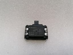 FERRARI Ferrari 612 Scaglietti F137 Sensor 60684944 — thumbnail 1