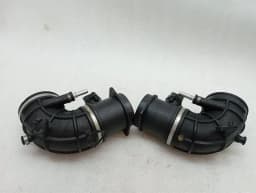 FERRARI Ferrari 612 Scaglietti F137 Air Flow Meter SET 181120 Mass Air Flow Meter LOT — thumbnail 9