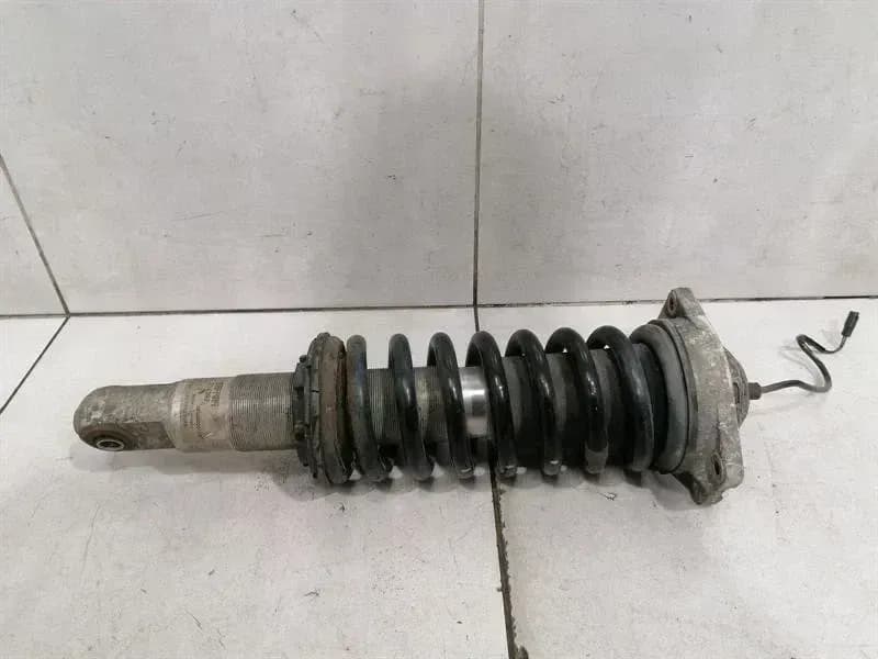 FERRARI Ferrari 612 Scaglietti F137 shock absorber front 214592 right shock absorber front