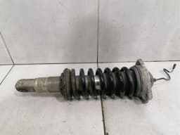 FERRARI Ferrari 612 Scaglietti F137 shock absorber front 214592 right shock absorber front — thumbnail 6