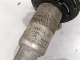 FERRARI Ferrari 612 Scaglietti F137 shock absorber front 214592 right shock absorber front — thumbnail 7