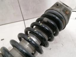 FERRARI Ferrari 612 Scaglietti F137 shock absorber front 214592 right shock absorber front — thumbnail 9