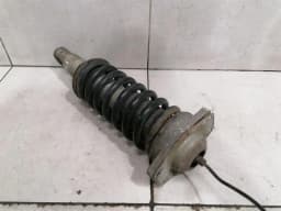 FERRARI Ferrari 612 Scaglietti F137 shock absorber front 214592 right shock absorber front — thumbnail 10