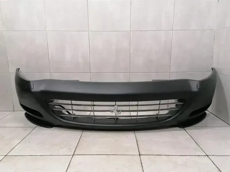 FERRARI Ferrari 612 Scaglietti F137 Front Bumper 67005810 Front Bumper
