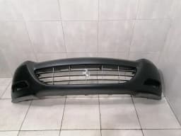 FERRARI Ferrari 612 Scaglietti F137 Front Bumper 67005810 Front Bumper — thumbnail 2