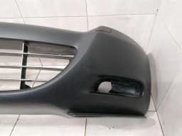 FERRARI Ferrari 612 Scaglietti F137 Front Bumper 67005810 Front Bumper — thumbnail 5