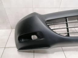 FERRARI Ferrari 612 Scaglietti F137 Front Bumper 67005810 Front Bumper — thumbnail 4