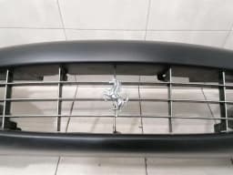 FERRARI Ferrari 612 Scaglietti F137 Front Bumper 67005810 Front Bumper — thumbnail 3
