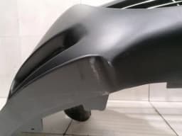 FERRARI Ferrari 612 Scaglietti F137 Front Bumper 67005810 Front Bumper — thumbnail 8