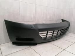 FERRARI Ferrari 612 Scaglietti F137 Front Bumper 67005810 Front Bumper — thumbnail 10