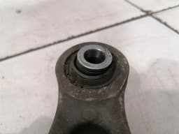 FERRARI Ferrari 612 Scaglietti F137 Right Rear Hub 190750 Wheel Bearing Housing Rear Right — thumbnail 4