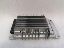 FERRARI Ferrari 612 Scaglietti F137 Amplifier 191363 Amp Bose — thumbnail 1