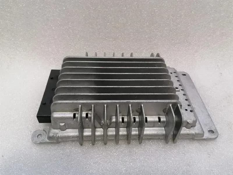FERRARI Ferrari 612 Scaglietti F137 Amplifier 191363 Amp Bose