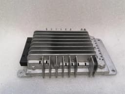 FERRARI Ferrari 612 Scaglietti F137 Amplifier 191363 Amp Bose — thumbnail 6