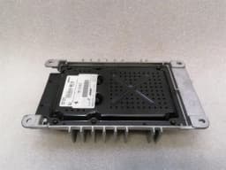 FERRARI Ferrari 612 Scaglietti F137 Amplifier 191363 Amp Bose — thumbnail 4