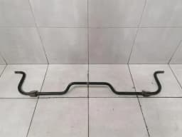 FERRARI Ferrari 612 Scaglietti F137 Anti Roll Bar Rear 199593 Rear Stabiliser Bar — thumbnail 1