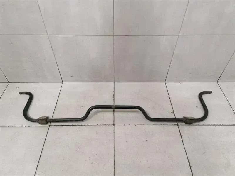 FERRARI Ferrari 612 Scaglietti F137 Anti Roll Bar Rear 199593 Rear Stabiliser Bar