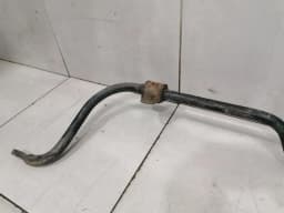 FERRARI Ferrari 612 Scaglietti F137 Anti Roll Bar Rear 199593 Rear Stabiliser Bar — thumbnail 5