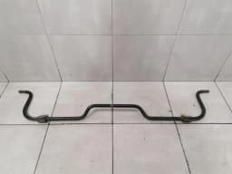 FERRARI Ferrari 612 Scaglietti F137 Anti Roll Bar Rear 199593 Rear Stabiliser Bar — thumbnail 6