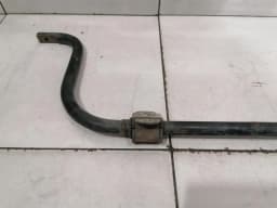 FERRARI Ferrari 612 Scaglietti F137 Anti Roll Bar Rear 199593 Rear Stabiliser Bar — thumbnail 2